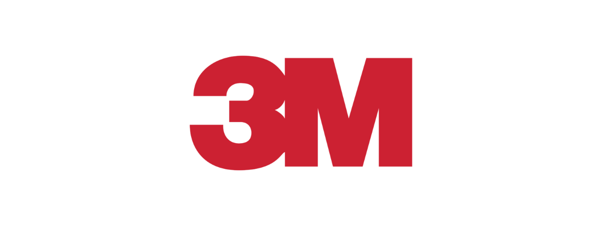 3M  